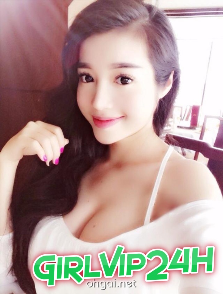 FB diễn viên người mẫu Elly Trần (Nguyễn Thị Kim Hồng)